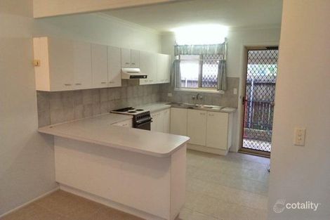 Property photo of 7/5 Maranda Street Shailer Park QLD 4128