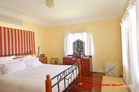 Property photo of 7 Rita Street Hendra QLD 4011