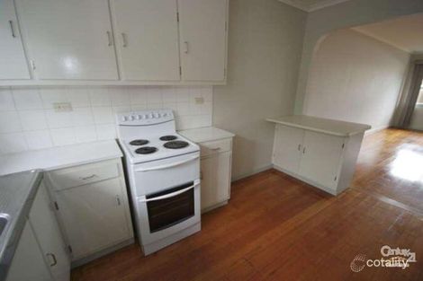 Property photo of 3/35 Leila Road Ormond VIC 3204