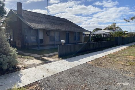 Property photo of 78 Lyle Street Warracknabeal VIC 3393