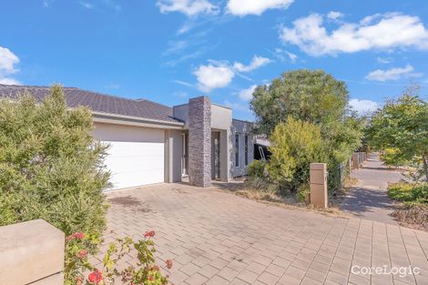 Property photo of 18 Cork Avenue Andrews Farm SA 5114