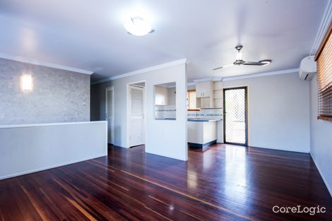 Property photo of 10 Dobel Court Mount Pleasant QLD 4740