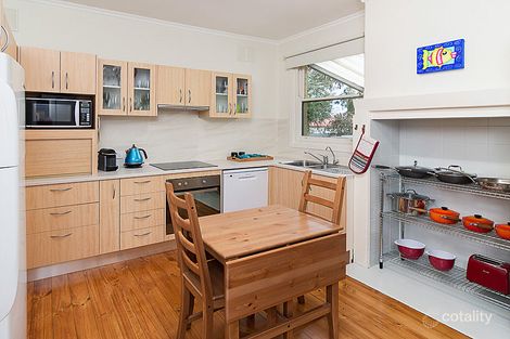 Property photo of 20 Jubilee Crescent Mount Barker SA 5251