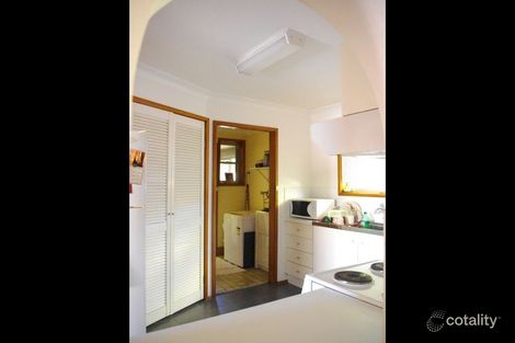 Property photo of 15/1 Spence Street Taree NSW 2430