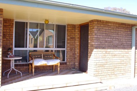 Property photo of 15/1 Spence Street Taree NSW 2430