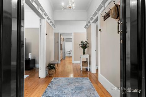 Property photo of 35 Asquith Street Kew VIC 3101