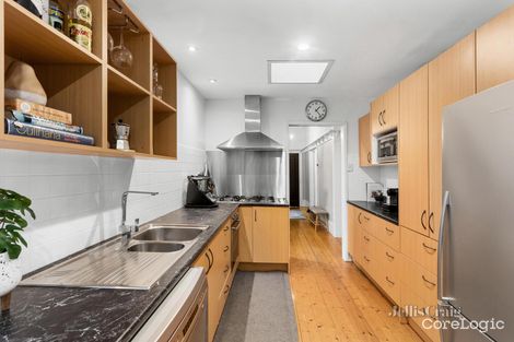 Property photo of 35 Asquith Street Kew VIC 3101