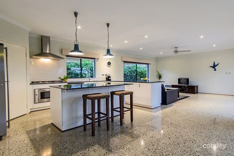 Property photo of 18 Ferndown Corner Wellard WA 6170