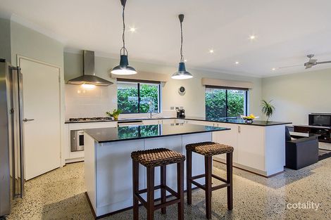 Property photo of 18 Ferndown Corner Wellard WA 6170