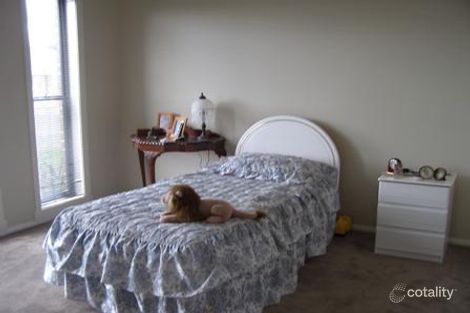 Property photo of 4 Emmaville Street Orange NSW 2800