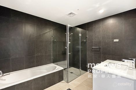 Property photo of 804/18 Woodville Street Hurstville NSW 2220