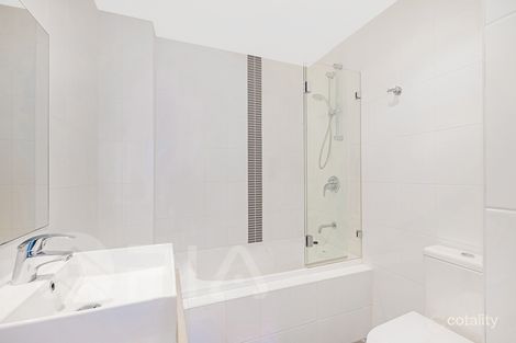 Property photo of 5217/84 Belmore Street Ryde NSW 2112