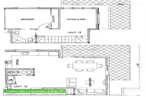 Property photo of 17 Truganini Road Carnegie VIC 3163