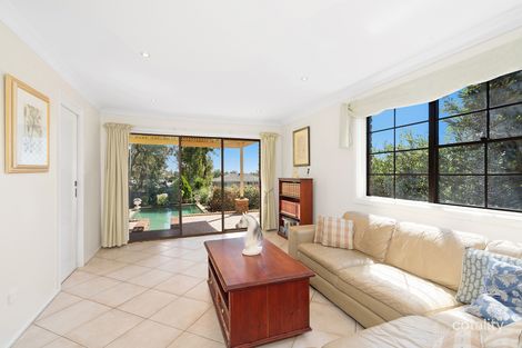 Property photo of 32 Griffiths Avenue Camden South NSW 2570
