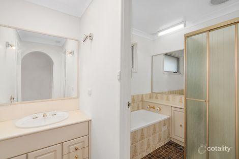 Property photo of 32 Griffiths Avenue Camden South NSW 2570