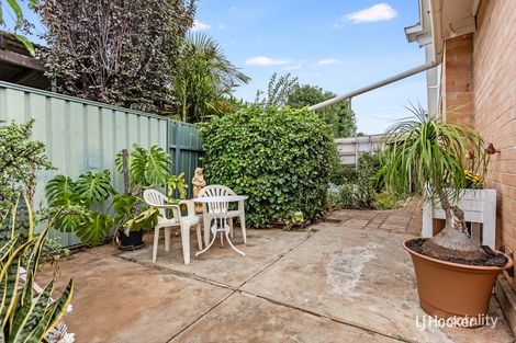 Property photo of 4 Chaser Street Davoren Park SA 5113