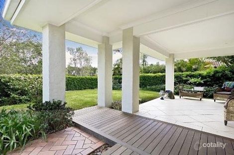 Property photo of 78 Copeland Drive North Lakes QLD 4509