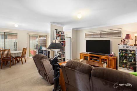 Property photo of 1/39 Conder Crescent Metford NSW 2323