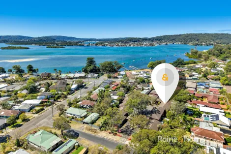 9/2-4 Dunmore St, Blackwall, NSW 2256