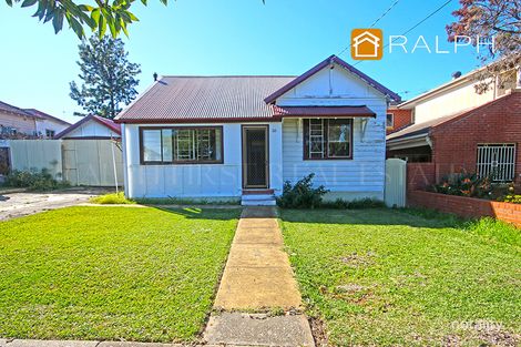 24 Dreadnought St, Roselands, NSW 2196