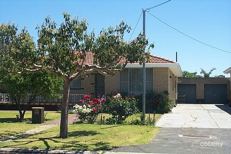 159 Swan St, Yokine, WA 6060