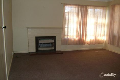 Property photo of 3 Baker Street Castlemaine VIC 3450