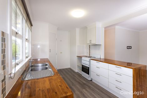 Property photo of 1 Carter Street North Ipswich QLD 4305