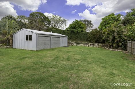 Property photo of 1 Carter Street North Ipswich QLD 4305