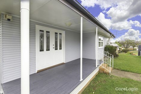 Property photo of 1 Carter Street North Ipswich QLD 4305