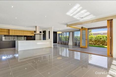 Property photo of 3 Olivetree Drive Keysborough VIC 3173