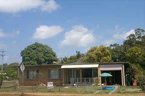 Property photo of 15 Fernleigh Avenue Andergrove QLD 4740