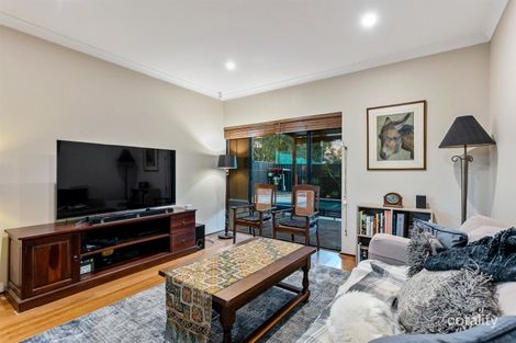 Property photo of 156 Empire Avenue Wembley Downs WA 6019