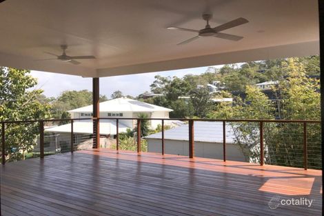 28 Ella-Marie Dr, Coolum Beach, QLD 4573