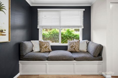 Property photo of 49 Gum Blossom Drive Westleigh NSW 2120