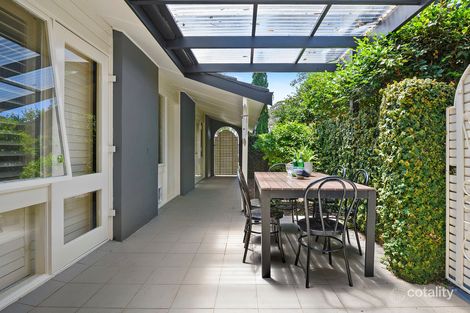 Property photo of 49 Gum Blossom Drive Westleigh NSW 2120