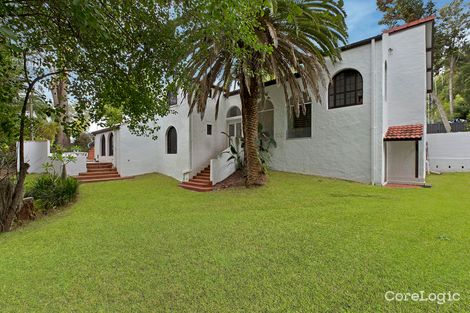 Property photo of 6 Adam Street Narara NSW 2250