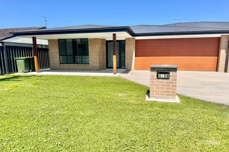 20 Princes St, Cundletown, NSW 2430
