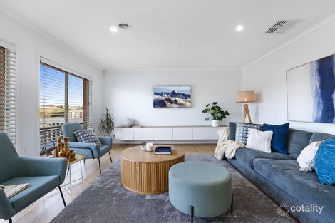 Property photo of 67 Dunfermline Avenue Greenvale VIC 3059