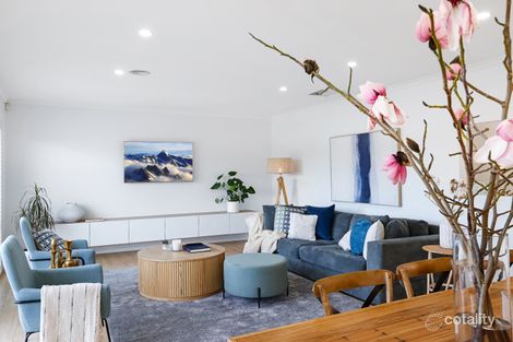 Property photo of 67 Dunfermline Avenue Greenvale VIC 3059