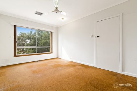 Property photo of 2 Nirvana Crescent Bulleen VIC 3105