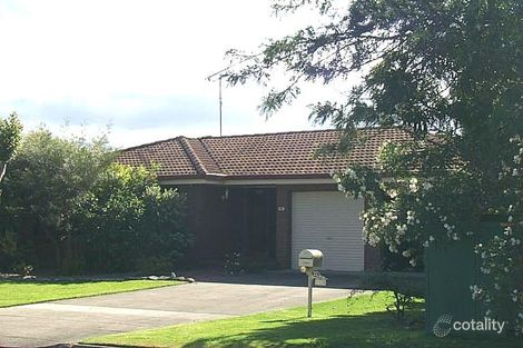 45 Bonville Waters Dr, Sawtell, NSW 2452