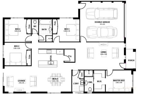 Property photo of 16 Cottee Road Truganina VIC 3029