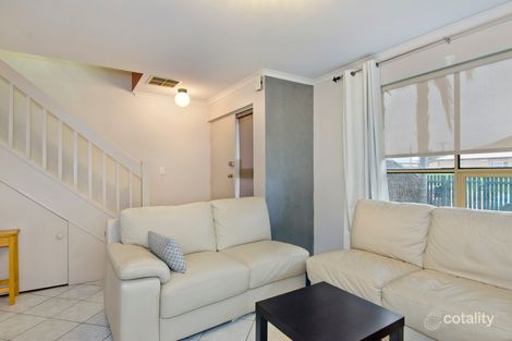 Property photo of 7 Third Street Brompton SA 5007