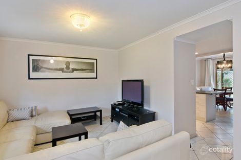 Property photo of 7 Third Street Brompton SA 5007