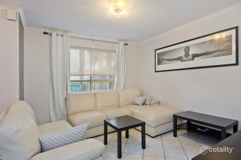 Property photo of 7 Third Street Brompton SA 5007