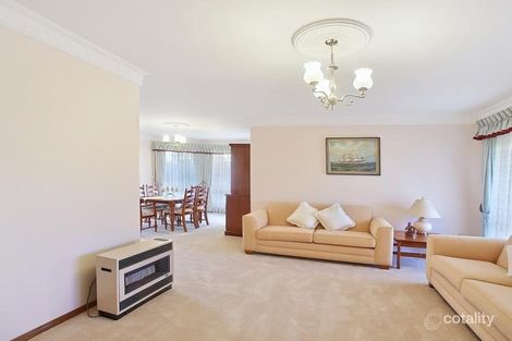Property photo of 101 Southdown Road Elderslie NSW 2570