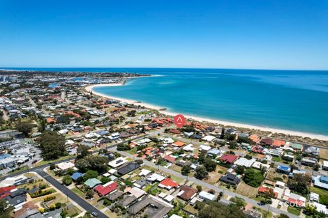 Property photo of 2 Adonis Road Silver Sands WA 6210