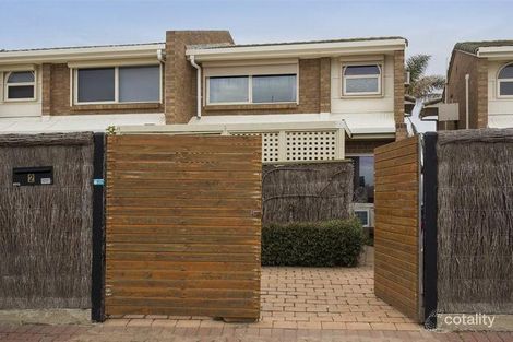 2/466-468 Seaview Rd, Henley Beach, SA 5022