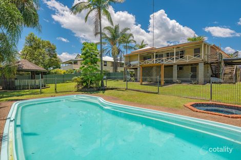 Property photo of 30 Jane Street Gympie QLD 4570