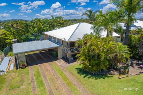 Property photo of 30 Jane Street Gympie QLD 4570